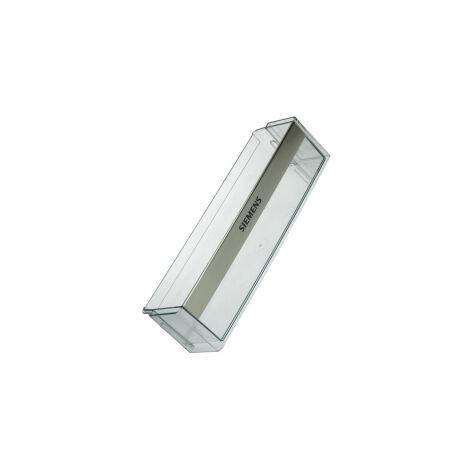 SIEMENS M18994984-001 Botellero