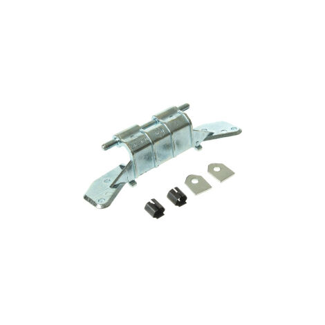 Siemens machine à laver Charnière de porte kit