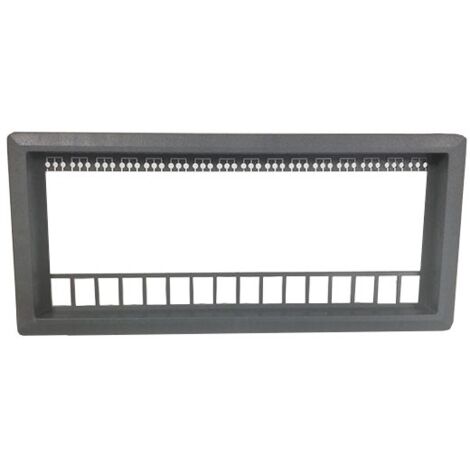 Siemens MAV20 Lüfterstoppmodul