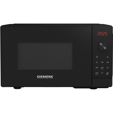 Siemens MDA Mikrowelle FF023LMB2