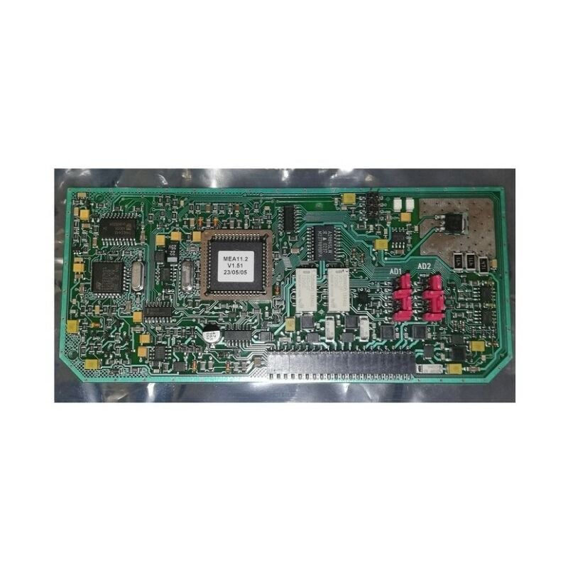 Siemens - MEA11.2 Module déporté pour STT20