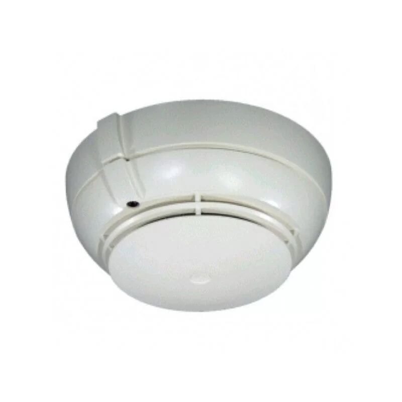 DO1151 Détecteur de fumée - Siemens