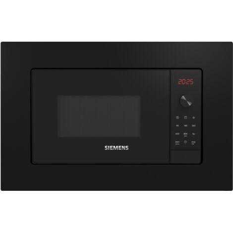 Siemens Micro Dirección - BE623LMB3 -