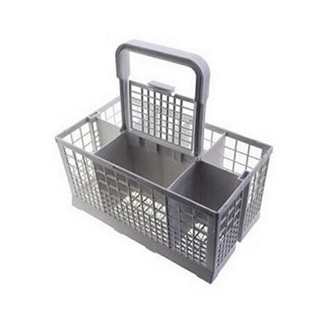 SIEMENS Original Lave-Vaisselle Panier à Couverts 093046