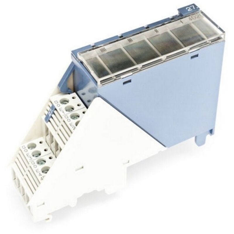 Image of Siemens - PTM1.4D20 without Terminal -&hellip;