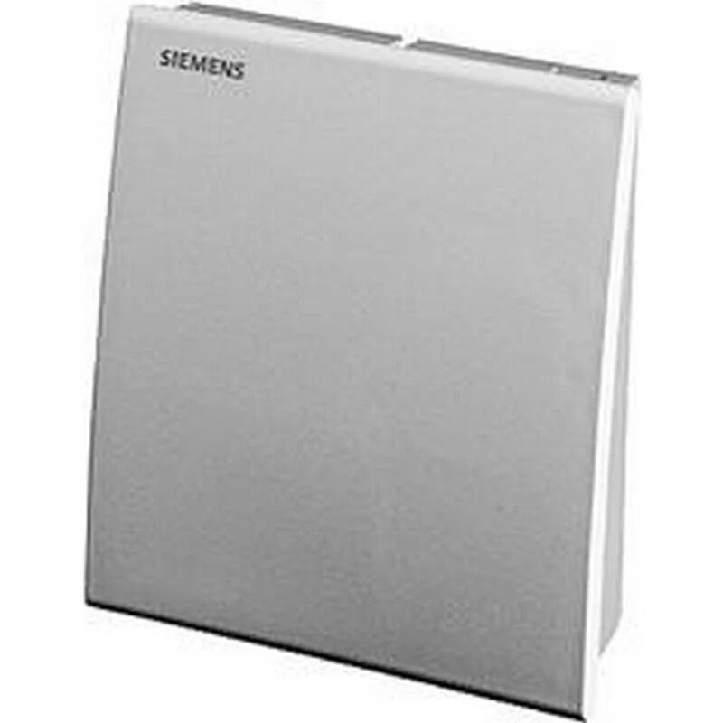 QAA24 - Sonde d'ambiance - Siemens