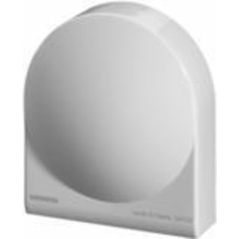Siemens QAC22 – Außentemperatursensor