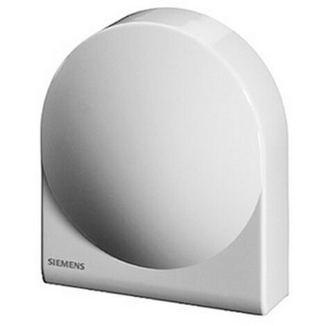 Siemens QAC22 - Sonde extérieure de température