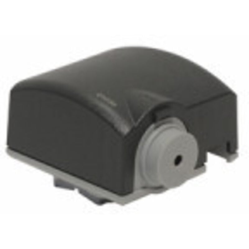 Siemens - Sonde applique qad36/101 - atlantic : 071122