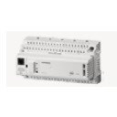 Siemens RMK770 Régulateur cascade communicant