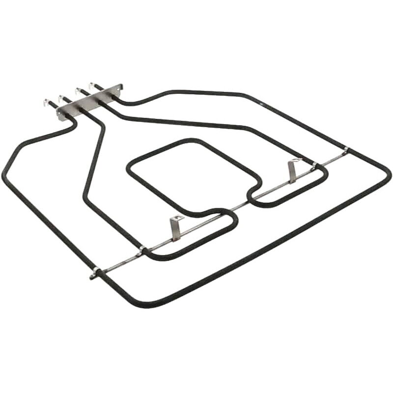 Résistance Four voute 2035059000 - Siemens