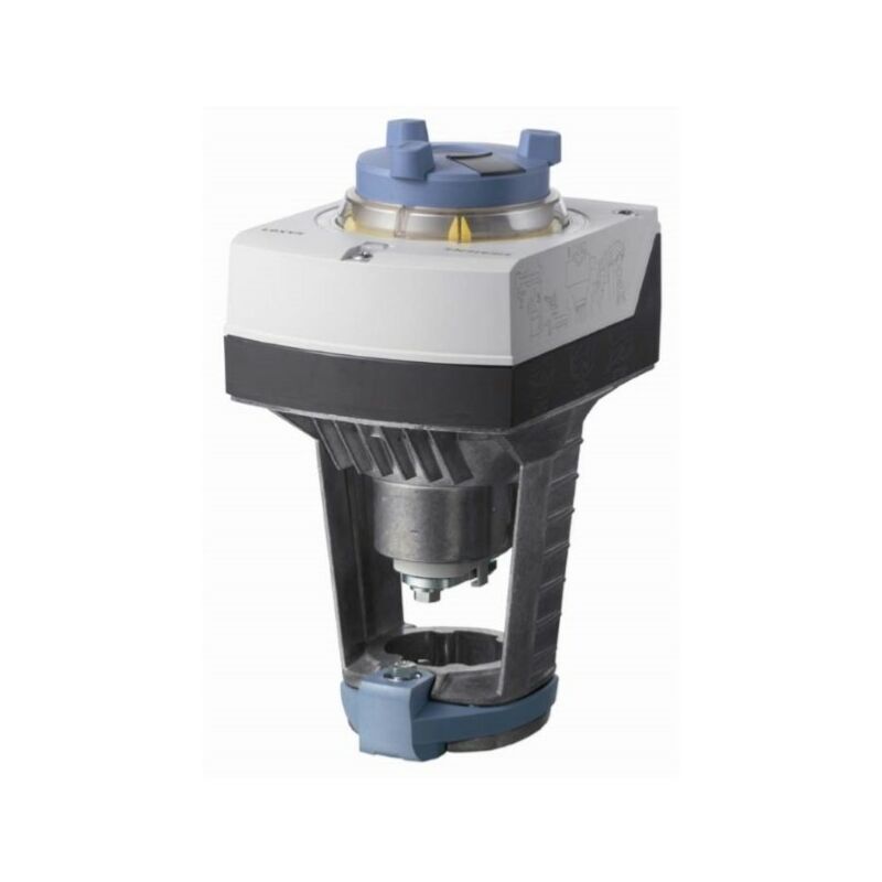 

S55150-A105 el - Siemens