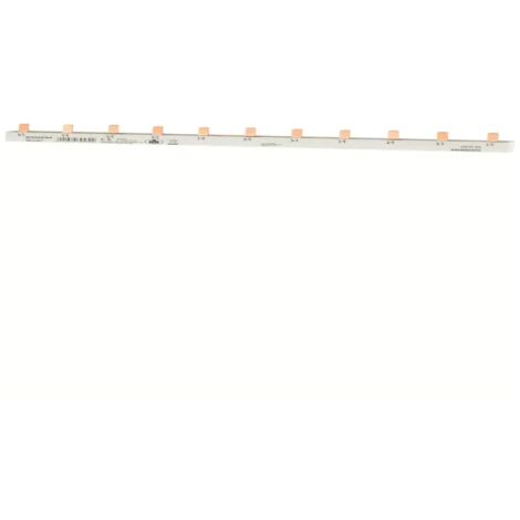 Siemens Sammelschiene 10qmm 3phasig 5ST3667