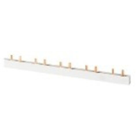 Siemens Sammelschiene 2phasig 10qmm 5ST3735-1