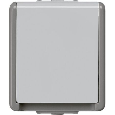 Siemens Schuko-Steckdose Delta 5UB4711 1-fach