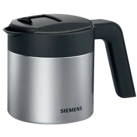 Siemens SDA Thermo-Kaffeekanne TZ40001