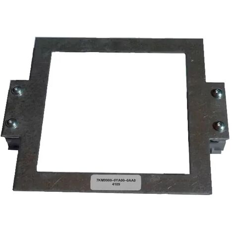 Siemens SENTRON PAC TMP Montageplatte 1 St.