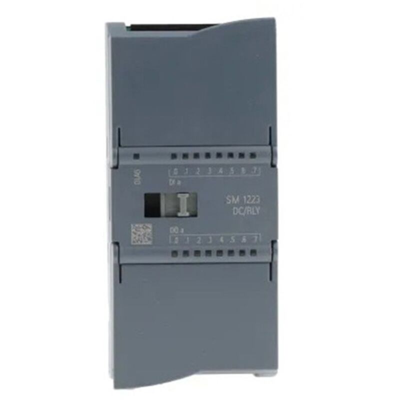 Siemens - Module e/s pour automate TM3 pour Série simatic S7-1200 ( Prix pour 1 )