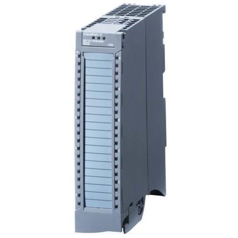 Siemens Simatic S7-1500 AI 8XU/I/RTD/TC ST Analoges Eingangsmodul 6ES75317KF000AB0