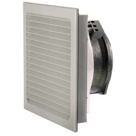 Siemens Sivacon 8MR6523-5LV45 Filtre ventilateur Sivacon 8MR6523-5LV45