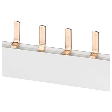 SIEMENS STIFTSAMMELSCHIENE 10QMM 5ST3623 SIEMENS INDUS.SECTOR