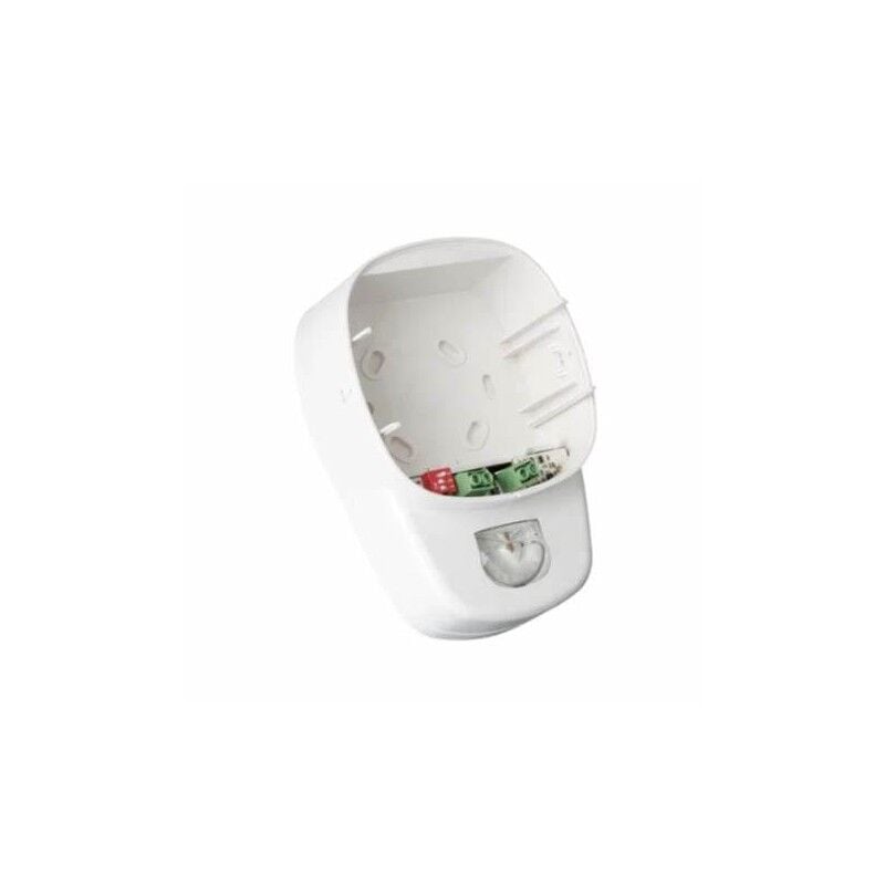 Sy Base-LX-W/RF/W1 Embase de raccordement Eaton Eaton Fulleon indice IP66 - Siemens
