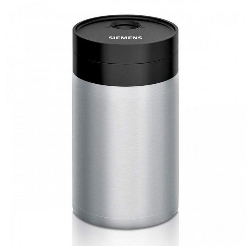 Tz80009N Pieza Y Accesorio Para Cafetera - Siemens