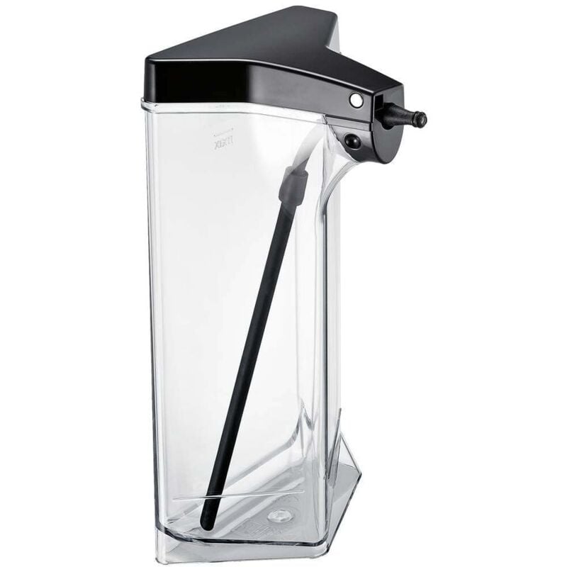 Siemens - Hausgeräte TZ90009 TZ90009 Adaptateur pour lait