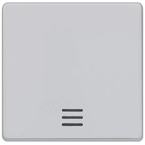 Siemens Wippe alluminium-metallic 5TG6240