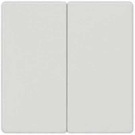 Siemens WIPPE F. WSS         I-SYSTEM (5 TG 6245   ALU.MET.)