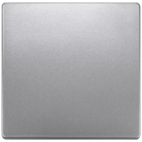 Siemens Wippe platin-metallic 5TG7141-1