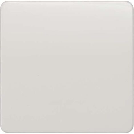 Siemens WIPPE WWS,WKS,WAS    D-PROFIL (5 TG 7801   TITANWS.)