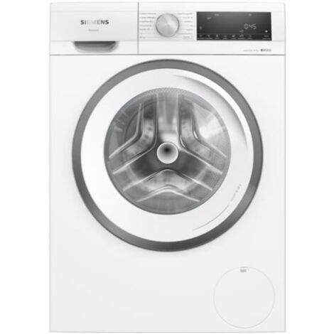 SIEMENS WN34A1V0ES LAVADORA-SECADORA