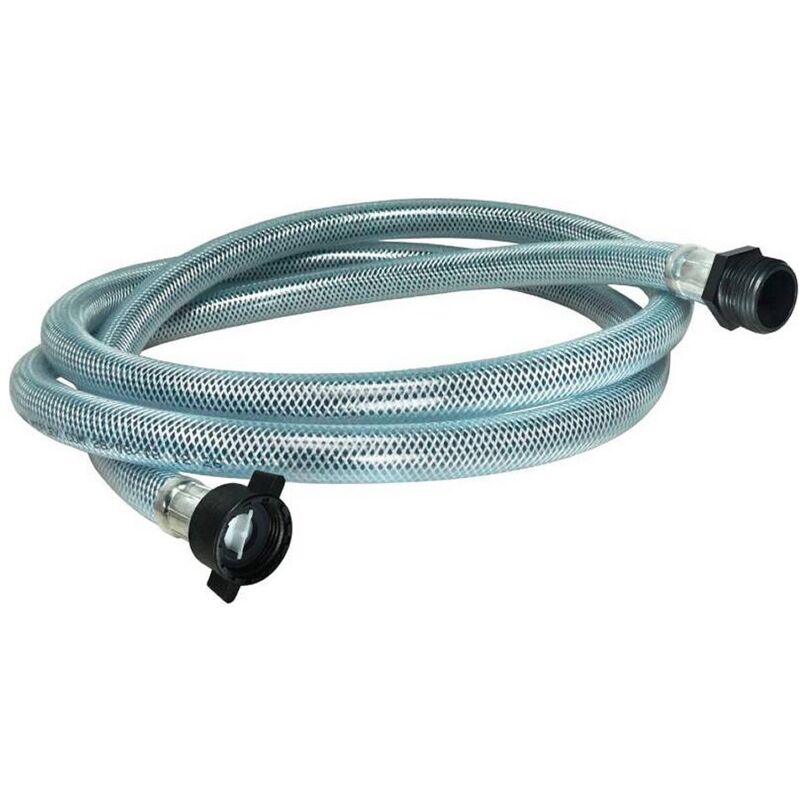 Siemens WZ10131 Prolunga Aquastop 2 m