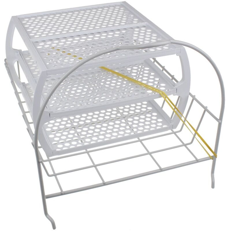 Bosch - panier a laine - 11006122 - 4242003678336