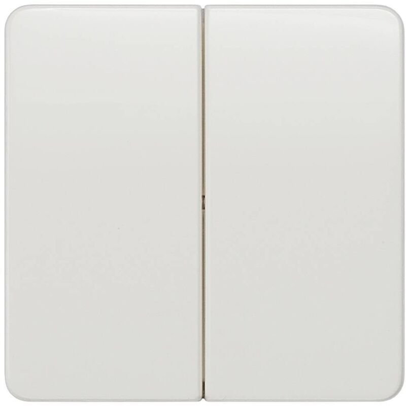 Is wippe f.ser./dop.schalter delta profil, t 5TG7805 indus.sector - Siemens