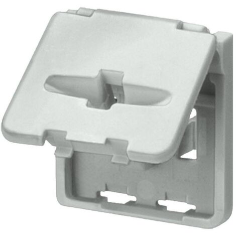SIEMENS  TAPITA PROTEZIONE MORSETTI PER AUTOMATICO 70 MM