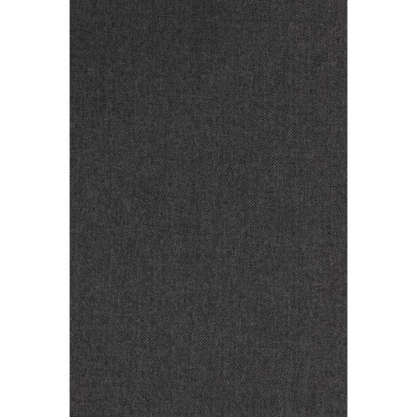 Siena Garden ANKA Sesselauflage 123cm Graphit 123cm