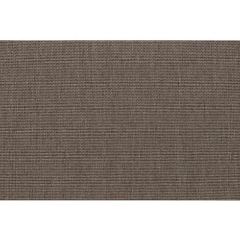 Siena Garden ANKA Sesselauflage 123cm Taupe 123cm