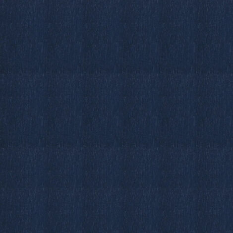 Siena Garden ATRIA Liegeauflage Blau 200x58x6cm