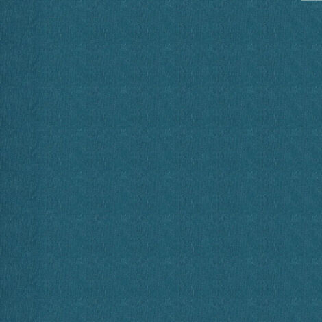 Siena Garden ATRIA Liegeauflage Petrol 170x48x6cm