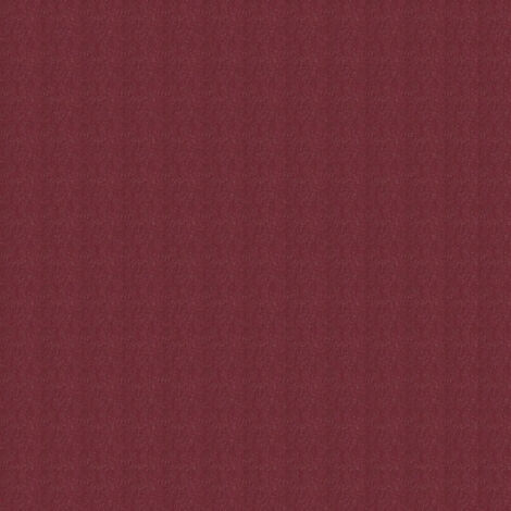 Siena Garden ATRIA Liegeauflage Rot 170x48x6cm