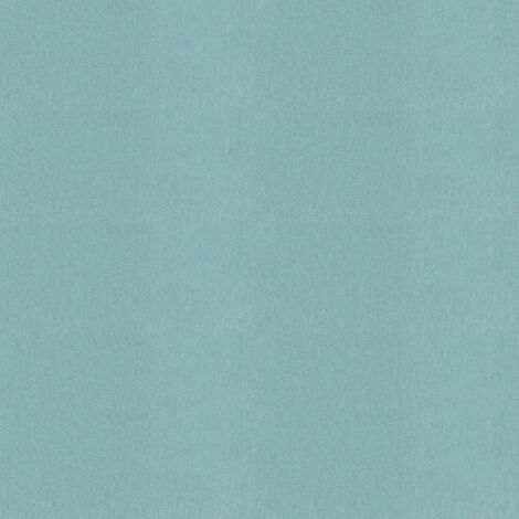 Siena Garden ATRIA Liegeauflage Wasabi 170x48x6cm