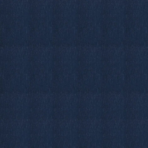 Siena Garden ATRIA Sesselauflage Blau 96cm