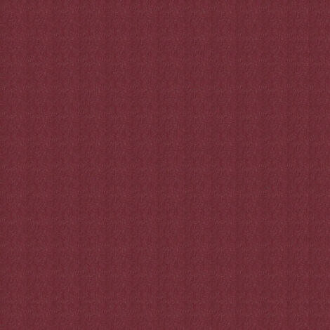 Siena Garden ATRIA Sesselauflage rot 100cm