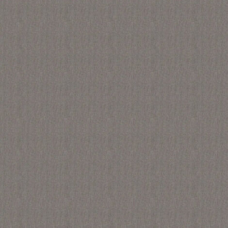 Siena Garden ATRIA Sesselauflage Taupe 100cm