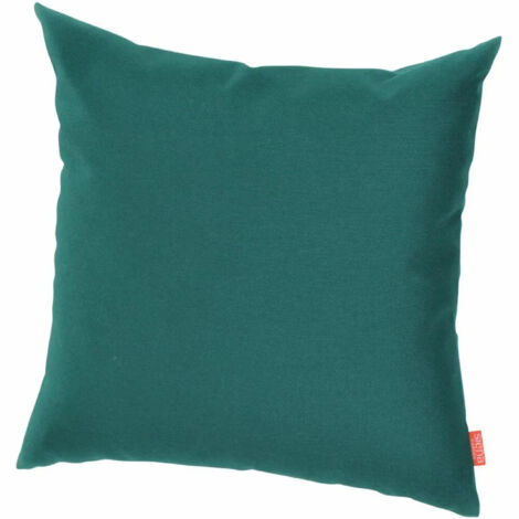 Siena Garden PRIME Dekokissen smaragd