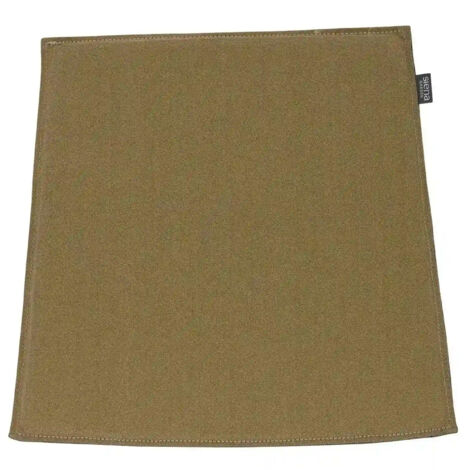 Siena Garden Square-Lane Auflage olive