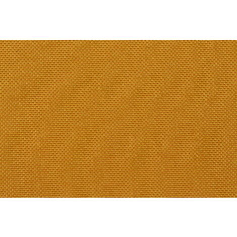 Siena Garden STELLA Sesselauflage gelb 100cm