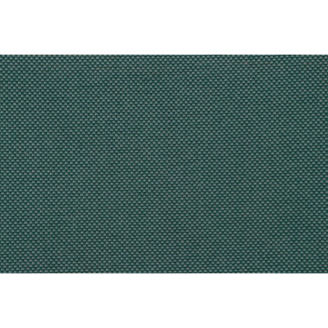 Siena Garden STELLA Sesselauflage Petrol 110cm